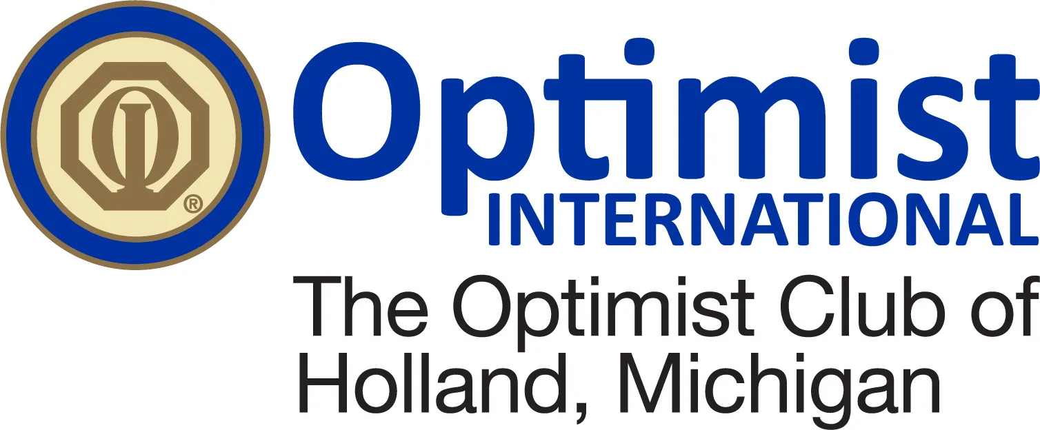 Holland Optimist Club